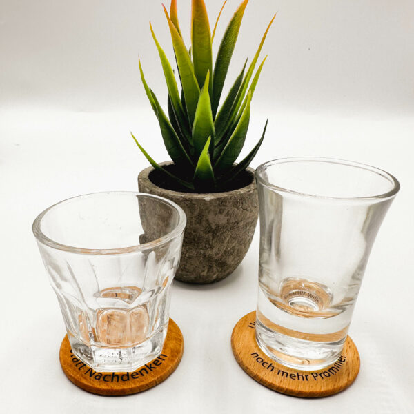 shots-5-von-1