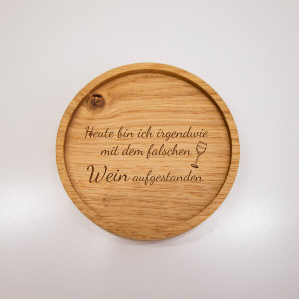 falschen_wein-scaled-1.jpg
