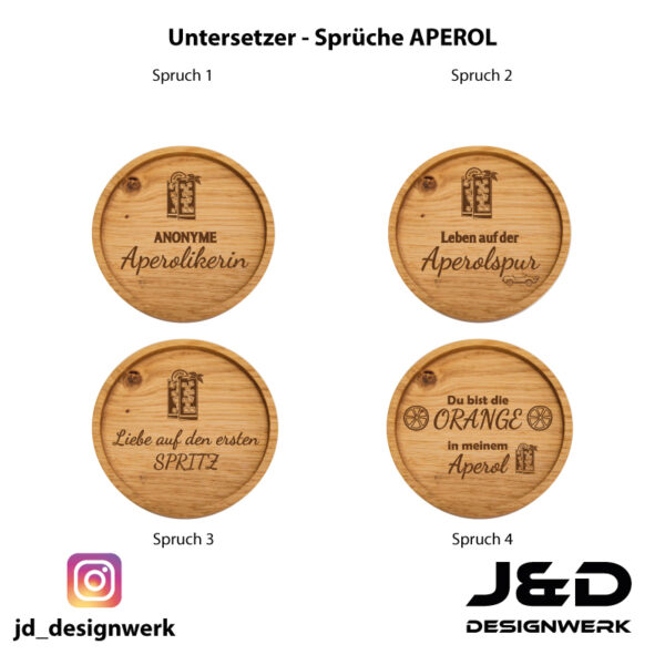 produktbilder_aperol2.jpg