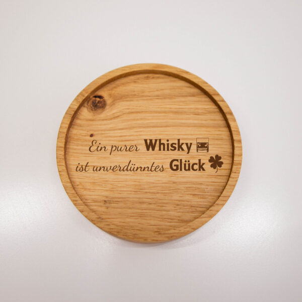 whisky_glueck-scaled-1.jpg