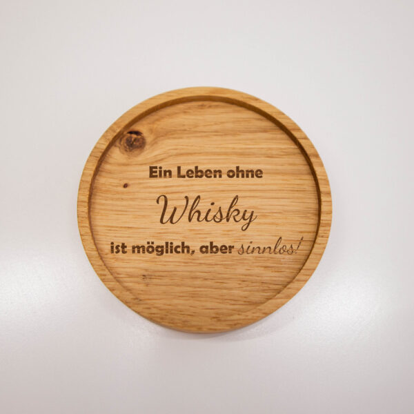 whisky_sinnlos-scaled-1.jpg