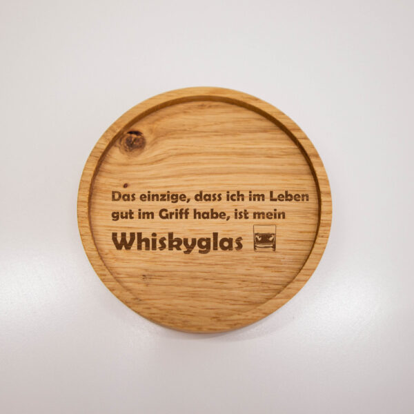 whiskyglas-scaled-1.jpg